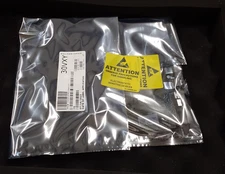 Genuine Dell Optiplex 5060 Micro Desktop Motherboard IPCFL-B5/EK 30VXY Refurb