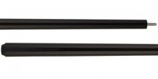 Action NB01 Uniloc Butt Only For Billiards Pool Cue Stick 15 oz.