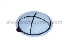 Filtro abitacolo particellare 3FQ per VOLKSWAGEN TRANSPORTER IV (T4)