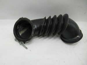 Ablaufmanschette Waschmaschine PRIVILEG AEG Zanker Schlauch Teil nr 1325404