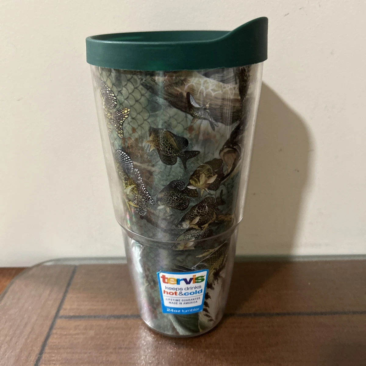 Acrylic Tumblers for sale | eBay