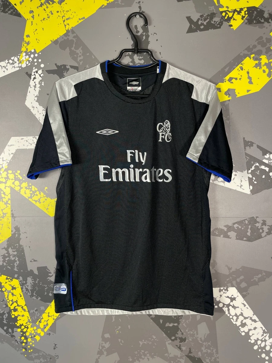 Size XL Soccer Jerseys for sale | eBay