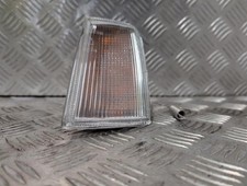 Clignotant Citroen ZX