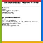 Bild 11 von 11