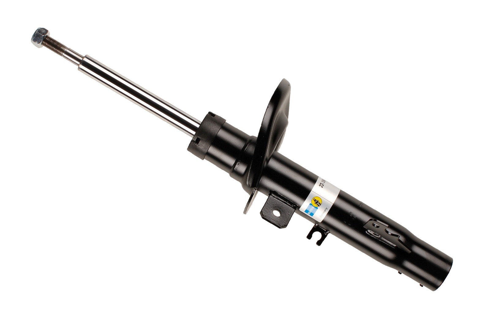 Fits BILSTEIN 22-184177 SHOCK ABSORBER