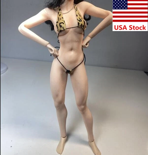 phim sex lucy doll PURE - Original Miyamae Shiho Himitsu no Asobi 1/6 Figure (Licensed) main image 0