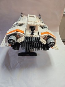 Lego 75144 Star Wars Snowspeeder