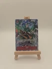 Monet Alt Art OP10-016 SR Royal Blood One Piece card game Japanese