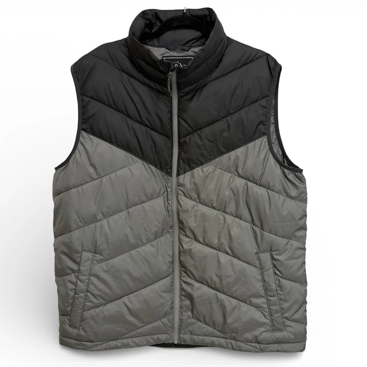 Alpine Design Vests for Men for Sale | Shop New & Used | eBay