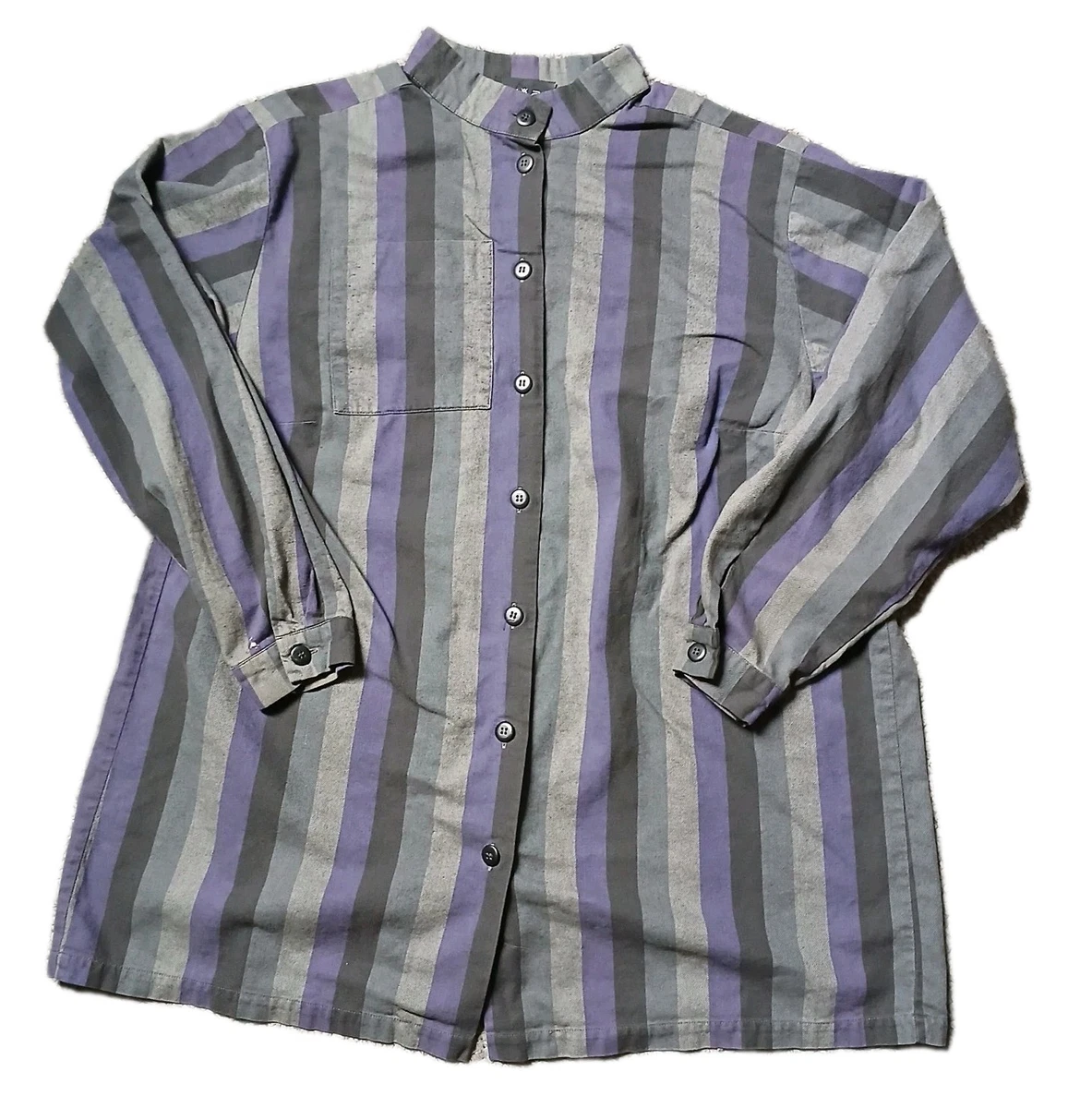 Marimekko Striped Tops for Women for sale | eBay
