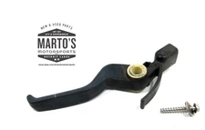 OEM SEA DOO 2011-2020 GTI GTX RXT WAKE 155 PRO 215 LEFT IBR REVERSE LEVER HANDLE