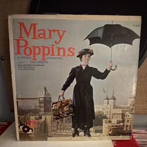 Happytime Records | eBay