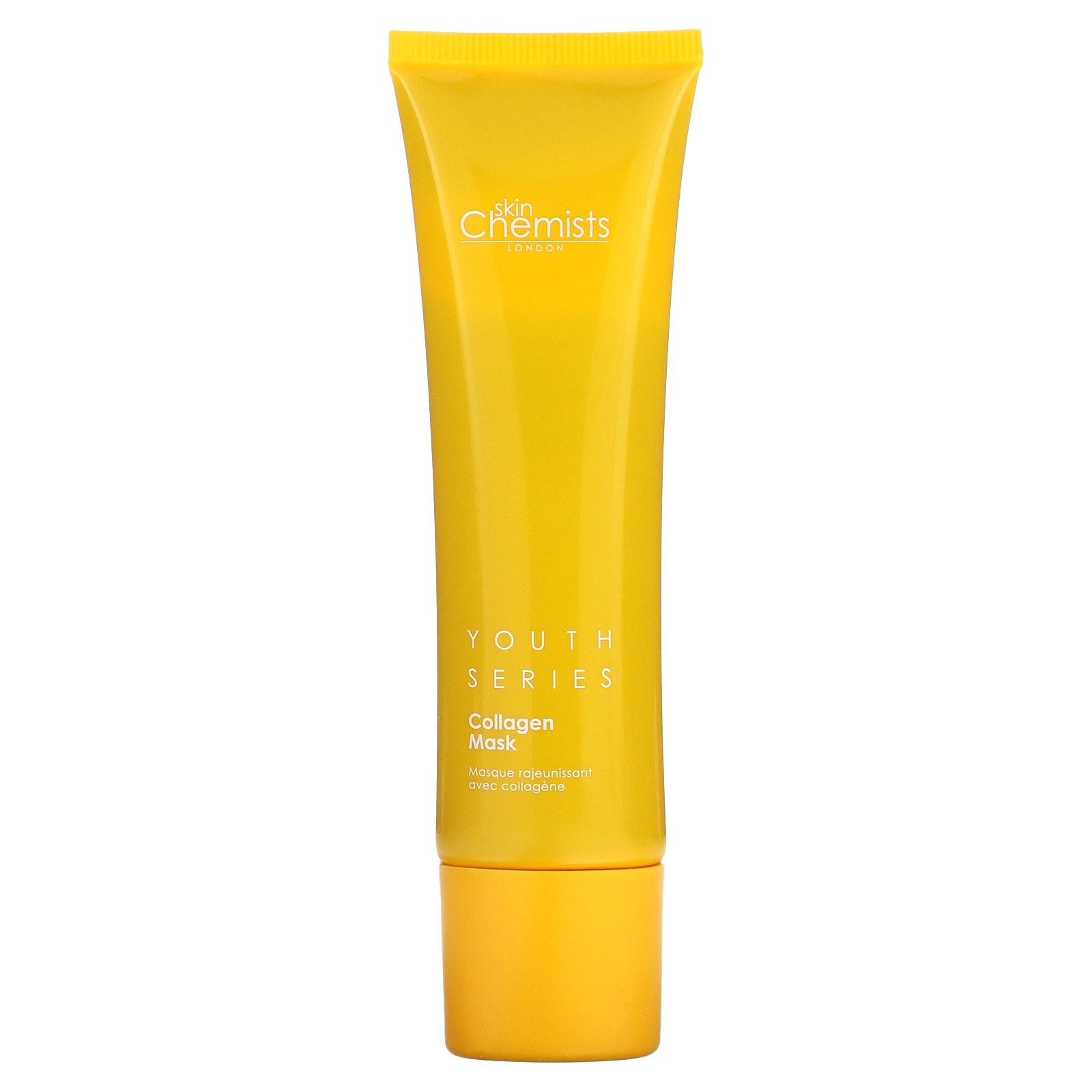 Молодежная серия 1 коллаге маска для красоты 169 жидких унций 50 мл 4390₽