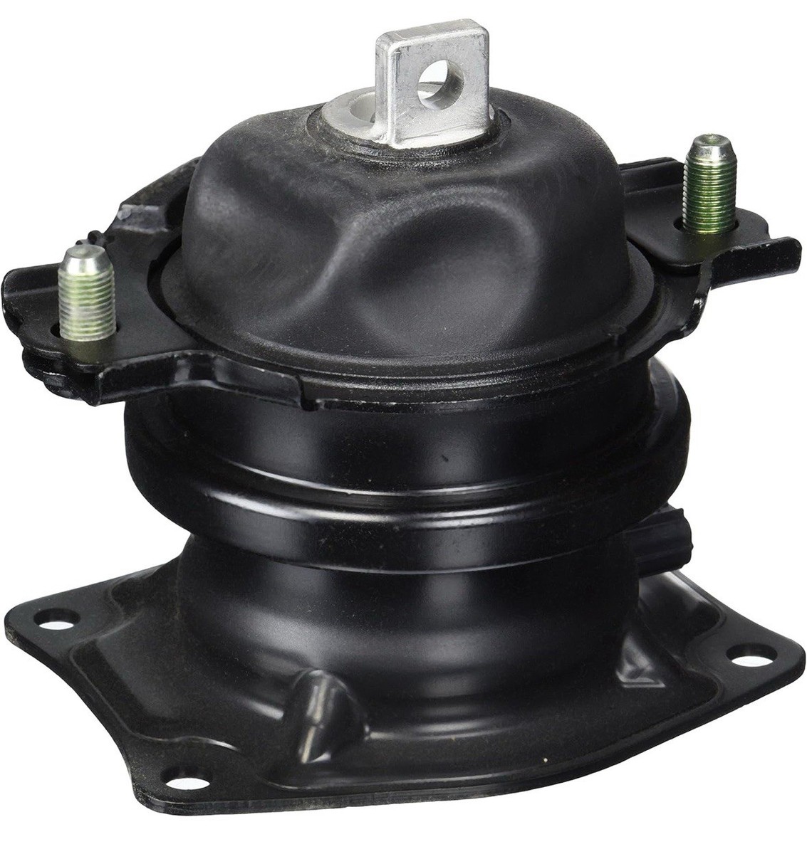 Honda OEM 05-07 Odyssey-engine Motor Mount Torque Strut