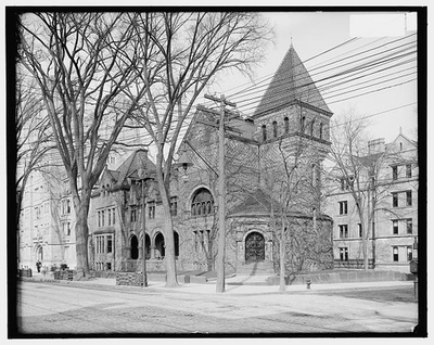 #ad #ad Delta Psi fraternity houseclubsYale UniversityNew HavenConnecticutCT1900 $9.99