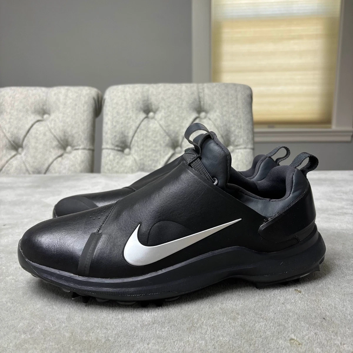 Nike Golf Tour Premiere for Sale | Authenticity Guaranteed | eBay