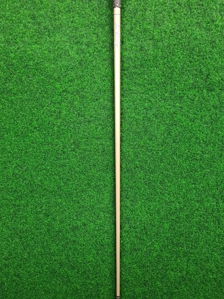 COBRA Lady cobra 5-Holz - Damen (Graphit, 41 Zoll, Rechts) - Bild 4 von 4