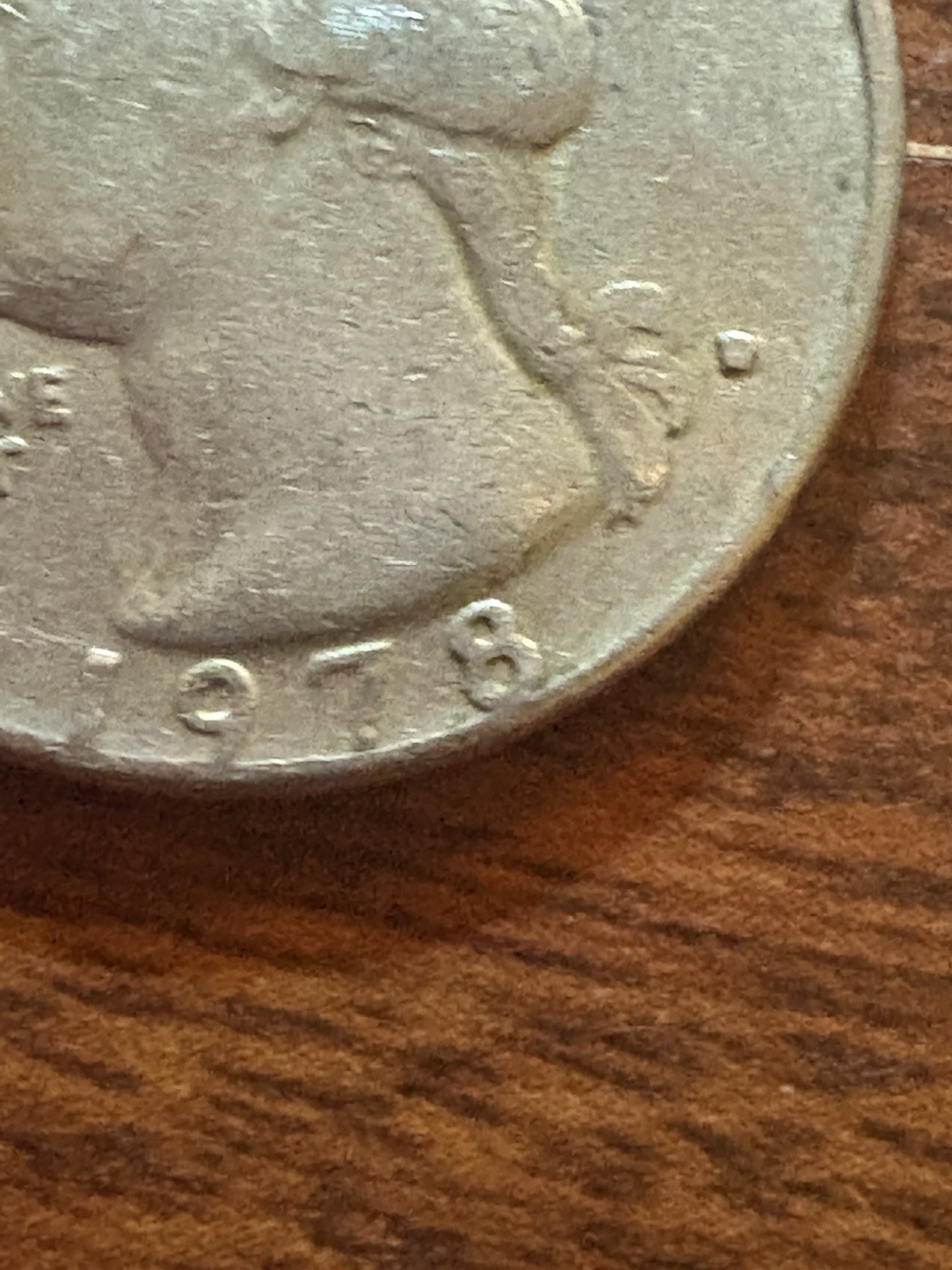 Picture 3 of 8