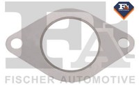 Fa1 720-922 Dichtung FüR Abgasrohr Dichtung FüR Abgasrohr Flansch FüR Subaru