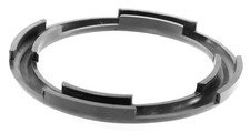 1x Federunterlage Federteller Vorne Oben für Subaru Legacy,Impreza, XV, Forester