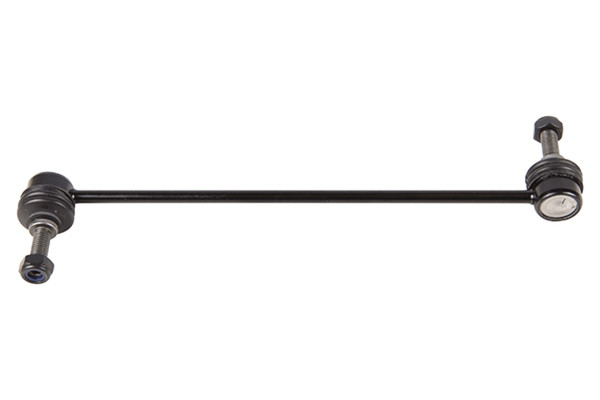 Koppelstange Stabilisator Vorderachse Hinterachse FüR Renault Dacia Duster-image