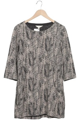 Seasalt Langarmshirt Damen Longsleeve Shirt langärmliges Oberteil Gr... #ma6qwgg