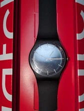 Brand New Swatch Watch
