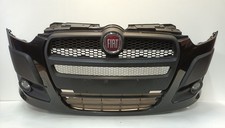 Fiat Doblo Stoßstange vorne 2010-2023  263.A.2000 