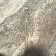 Konami Yu-Gi-Oh! GX Jaden Yuki Wall Scroll 30in Studio Dice Anime Collectible