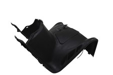 RETROSCUDO KYMCO XCITING 300i 2008 2011 SCOCCA CARENA RETRO SCUDO