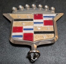  on The Hot Collector