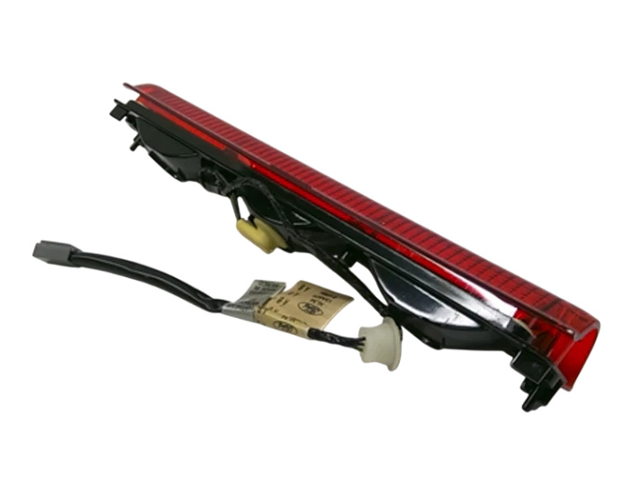 FORD LINCOLN F-150 F-250 1998-2004 LÁMPARA ASM trasera montada alta XL3Z13A613BA NUEVO Foto 4 de 4