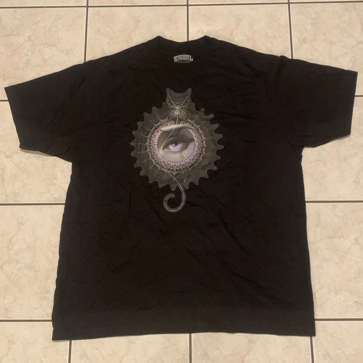 Tribal Black Shirts for Men for sale | eBay