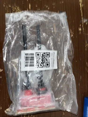 Swiss Madison Well Made Forever Toilet Hardware Gold SM-CH01G