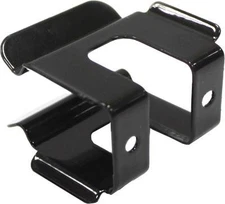 Sports Parts Inc Spare Belt Holder - up to 1 1/2in. - 12-164-03