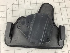 ALIEN GEAR  PISTOL HOLSTER for Glock 43x RH 