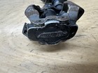 Ritchey Logic Vintage Clipless Double Sided SPD Pedals Black Clip-In for MTB — photo 3