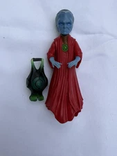 DC Green Lantern Movie Krona 3.25" Action Figure Toy