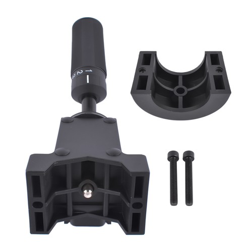 7-125-05GT Transmission Shifter for Genie GTH-636 GTH-644 GTH-844 TH842C TH1056C - Picture 7 of 11