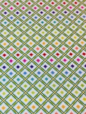 FreeSpirit ROAR Stargazer Fat Eighth 9x21