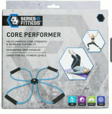 スポーツ・フィットネス MARVELOUS GOALS YOUR SHAPE FITNESS EVOLVED (Microsoft Xbox 360, 2010) CIB