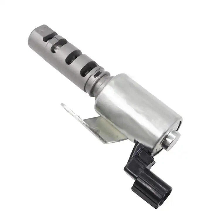VVT Variable Valve Timing Solenoid 15330-46010 For Toyota Supra Lexus IS GS 300 - Image 4 of 4