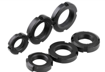 Burkit M42 X 1,5 Maschio e Die Set Mano Sinistra, M42 x 1,5 Filettatura Macchina Maschio e Fustella Rotonda