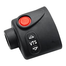 Start Stop Trim Mode Switch Housing Cover for...