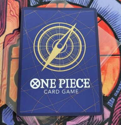 Charlotte Pudding Online Regional 2023 Participant ST07-008 One