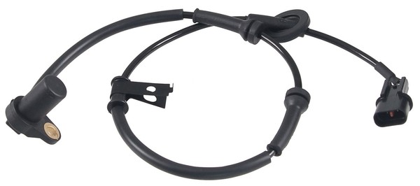 F.Becker_Line Abs-Sensor Vorne Rechts FüR Hyundai Getz-image