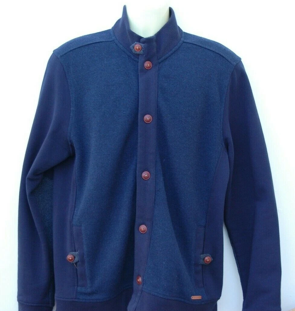 Ted baker mens shop winter coats