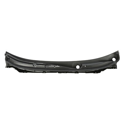 OEM NEW Genuine Nissan Cover Assembly Cowl Top 2016-2019 Rogue
