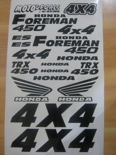 Manual De Taller Datsun Bluebird 810 (1976-1979) Español