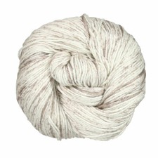 Cascade Ultra Pima Fine Peruvian Tones Yarn 273 yds (250 m)  100 g (3.5 oz)